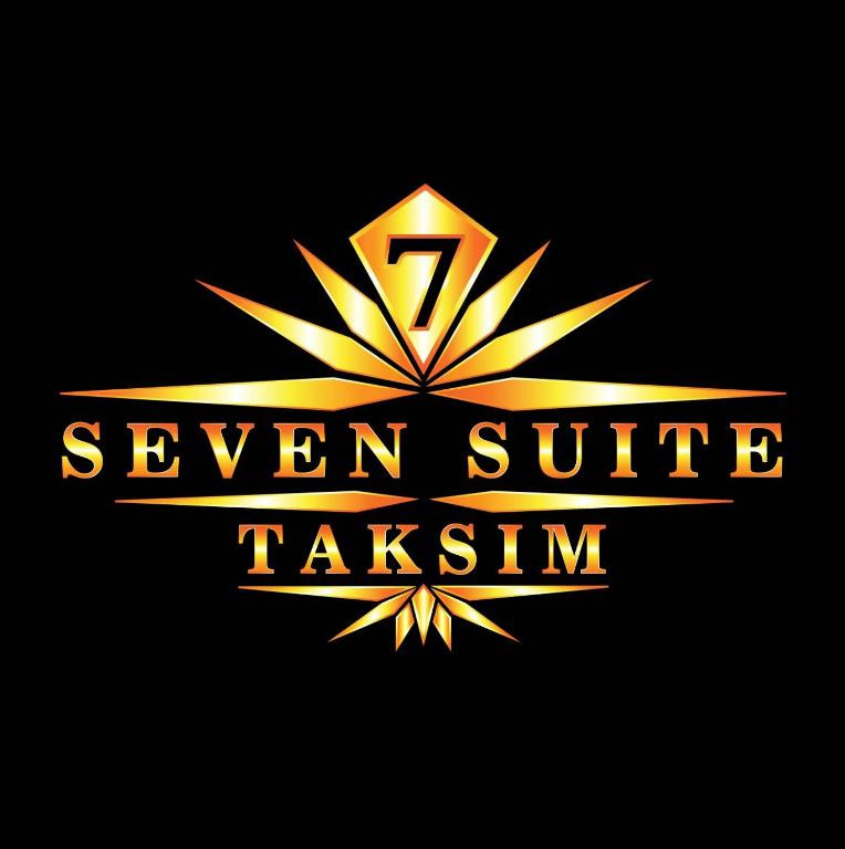 Fotografie z fotogalerie ubytování Seven Suite Taksim v destinaci Istanbul