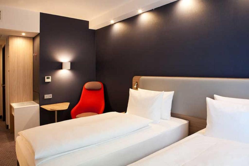 Holiday Inn Express Bochum by IHG - 14