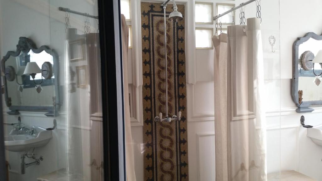 Il Giardino d'Ulisse - 11