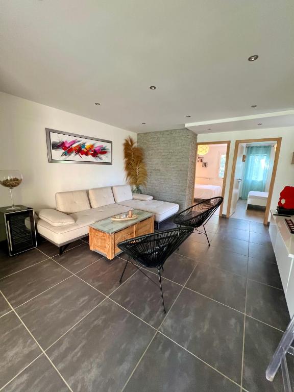 appartement-id-al-petit-bourg-aktualisierte-preise-f-r-2026