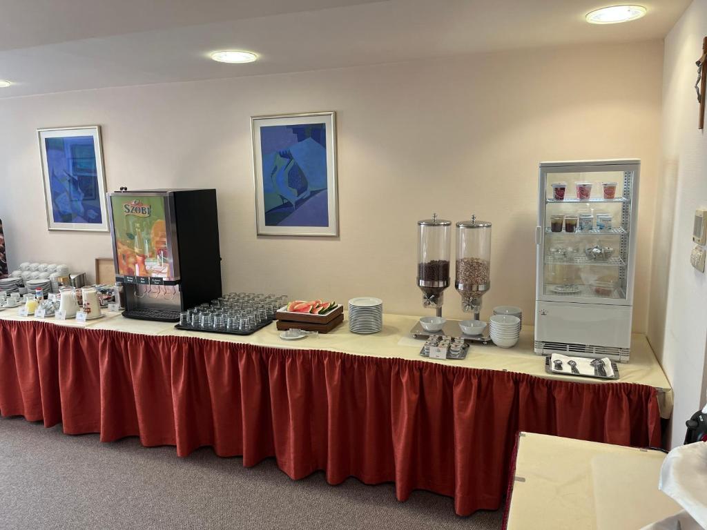 Hotel Estella Superior - Resim 27