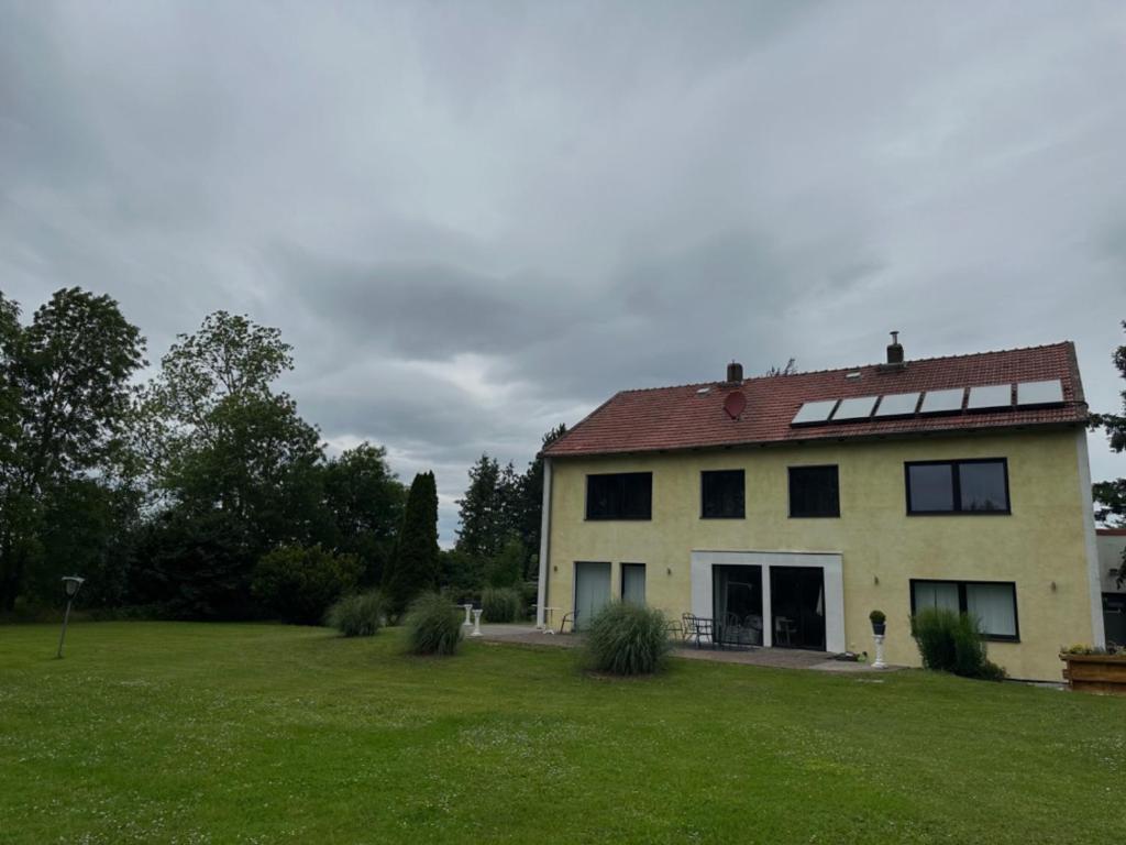 Alte Ranch, Seesen (aktualisierte Preise für 2025)