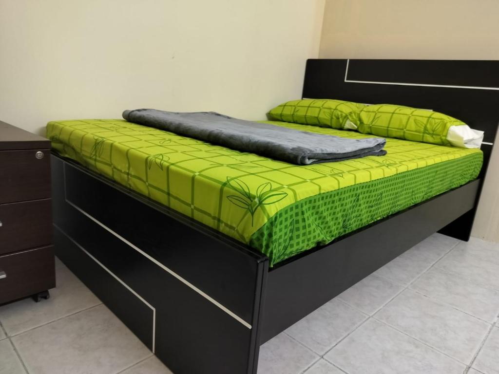 Prem Home Stay, Sharjah Updated 2023 Prices