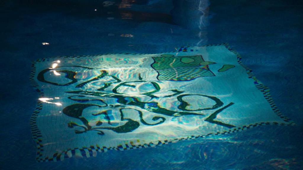 Fotografie z fotogalerie ubytování Hotel Grèvol Spa v destinaci Camprodon