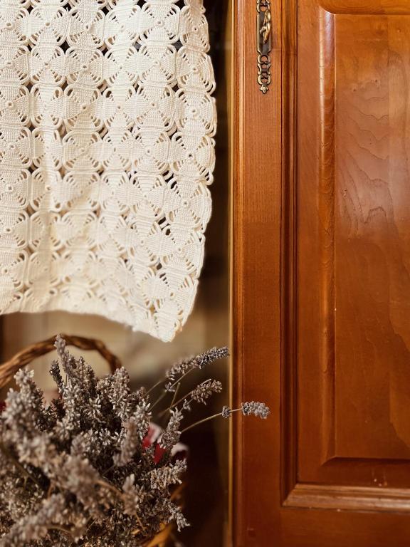 Fotografie z fotogalerie ubytování Casa Moline Apartamentos Rurales v destinaci Aneto