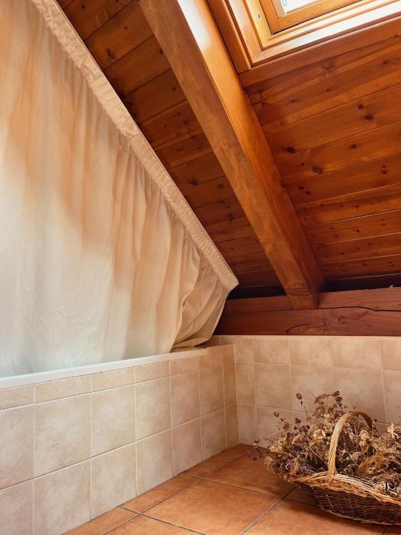 Fotografie z fotogalerie ubytování Casa Moline Apartamentos Rurales v destinaci Aneto