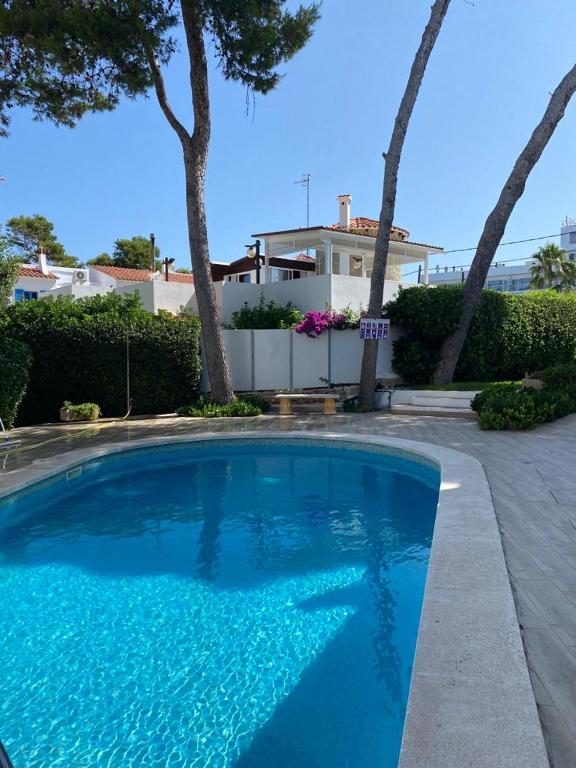 Bellver 1, Ciutadella-Cala Blanca, Cala Blanca – Precios ...