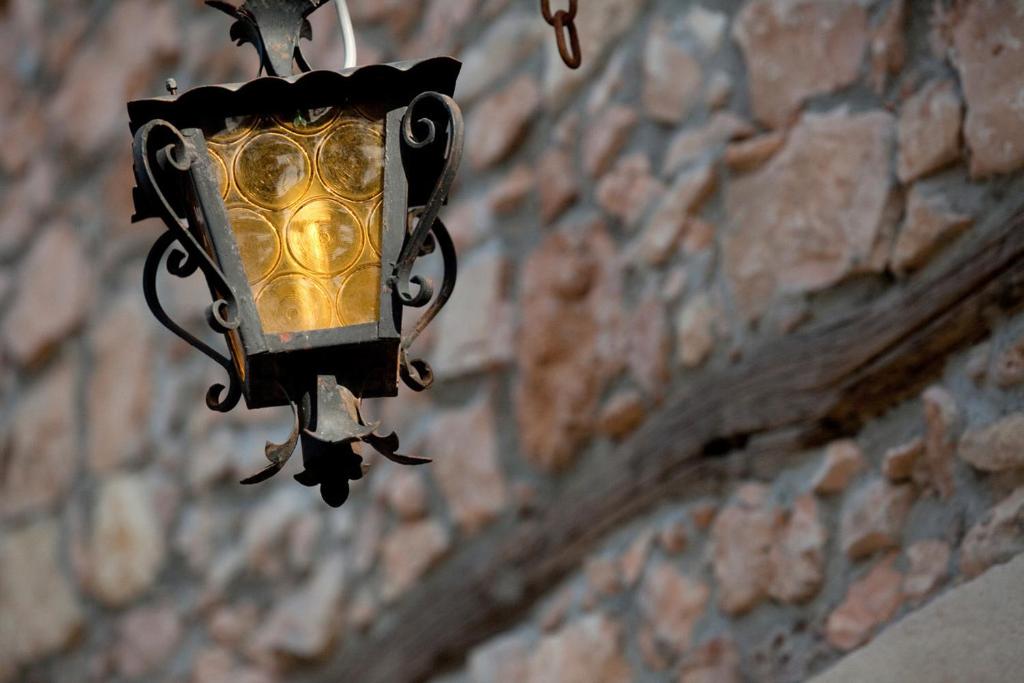 Zdjęcie z galerii obiektu Antica Corte w mieście Soave