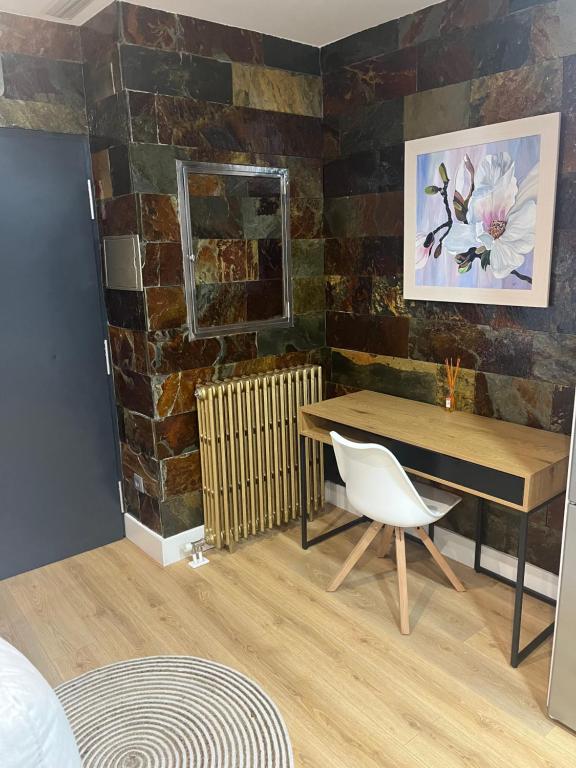 M & A apartamentos turísticos - 9