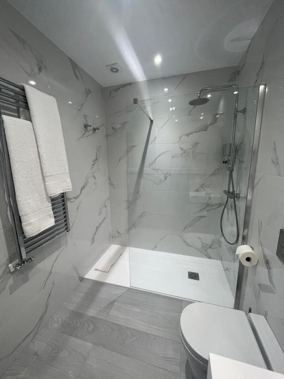 M & A apartamentos turísticos - 6