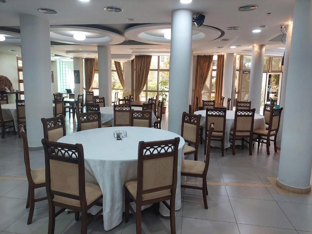 Hotel Green - Imazhi 4