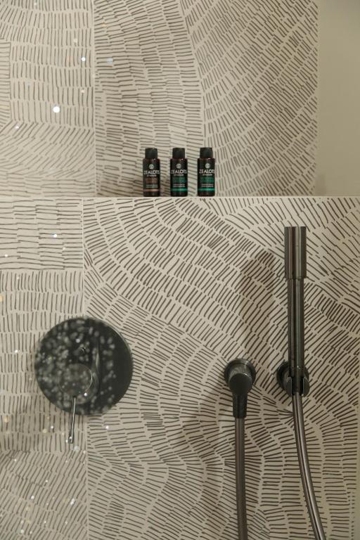 Anapollo Boutique Hotel Adults Only - 4