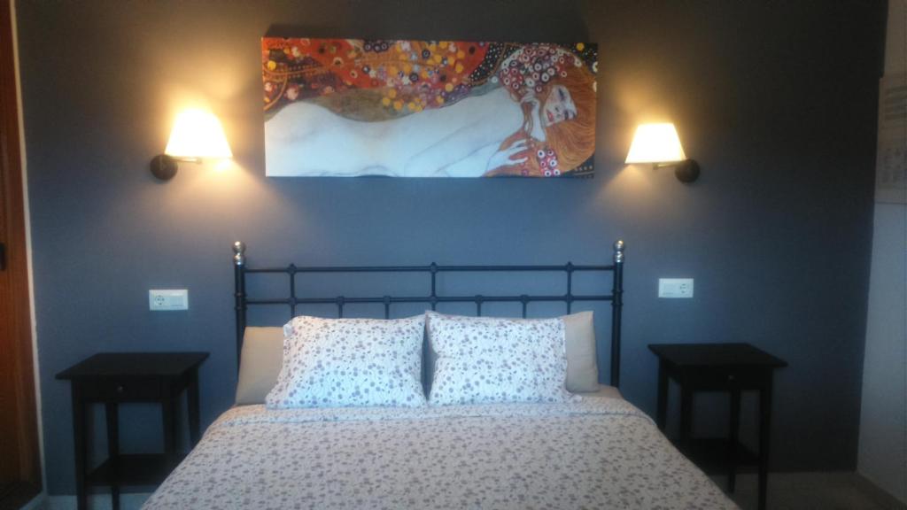 Hotel Miami, Tossa de Mar – Updated 2023 Prices