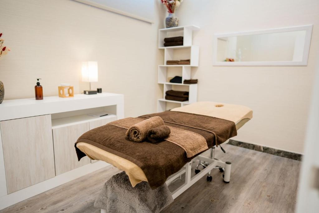 Hotel Compostela, Santiago de Compostela – Precios 2023 ...
