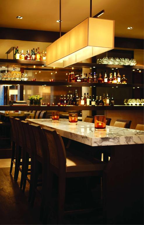 Park Hyatt Sydney - Resim 17