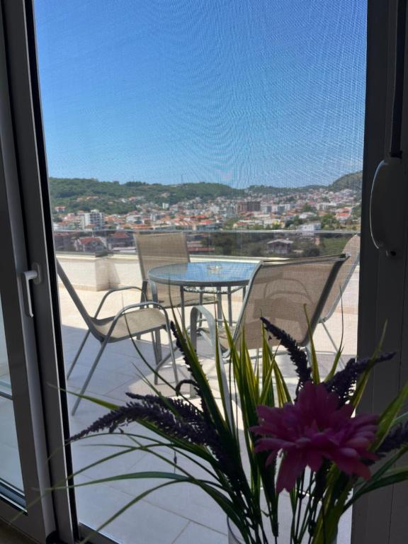 Fotografie z fotogalerie ubytování Demiri Rr v destinaci Ulcinj