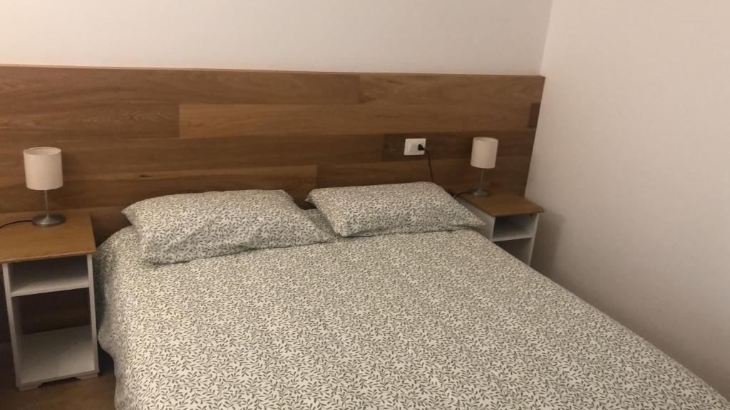 A Casa di Gioia, Castel di Sangro – Updated 2024 Prices