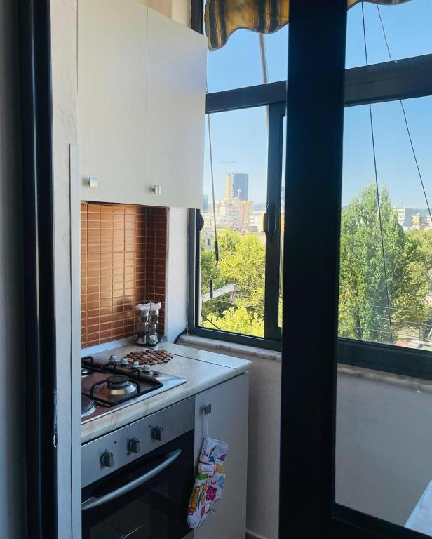 Kraja's Apartment - Image 8