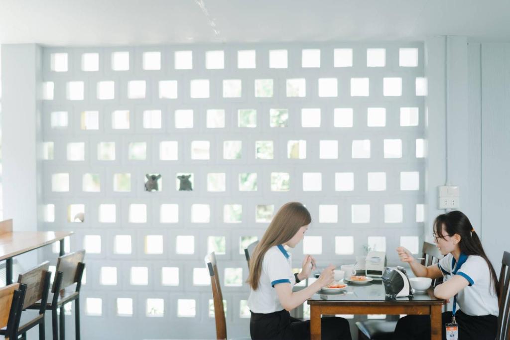 Annahouse - Resim 37