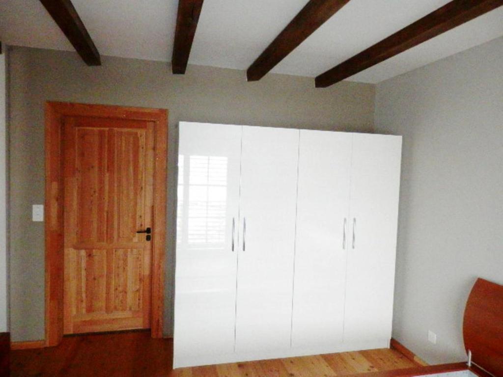Fotografie z fotogalerie ubytování Chalet Mund v destinaci Mund
