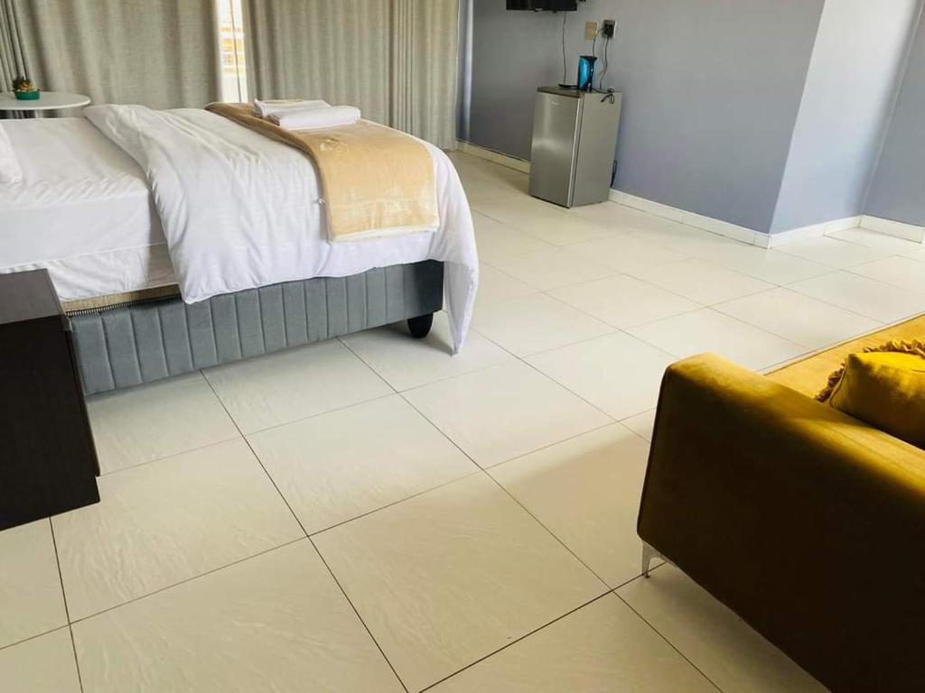 Kaste Guest House Edenvale, Edenvale Updated 2023 Prices