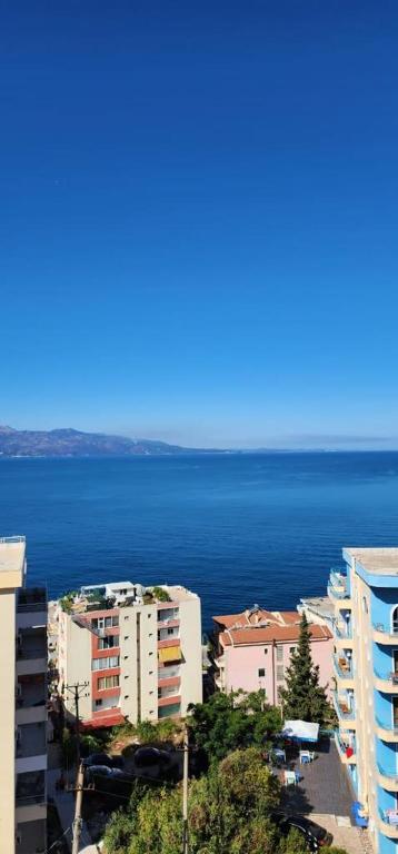 Blue Bay - Imazhi 9
