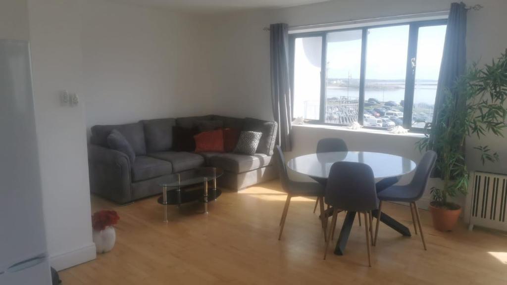 Salthill Gem, Galway (updated prices 2024)