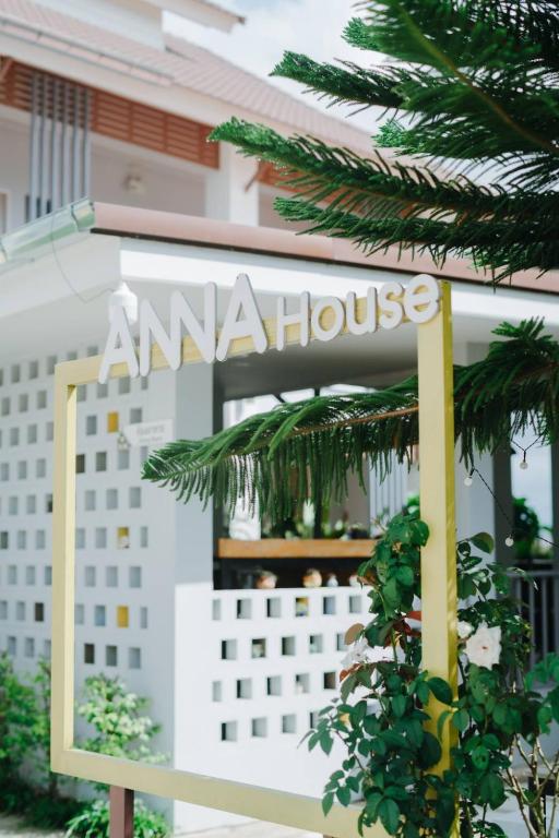 Annahouse - Resim 38