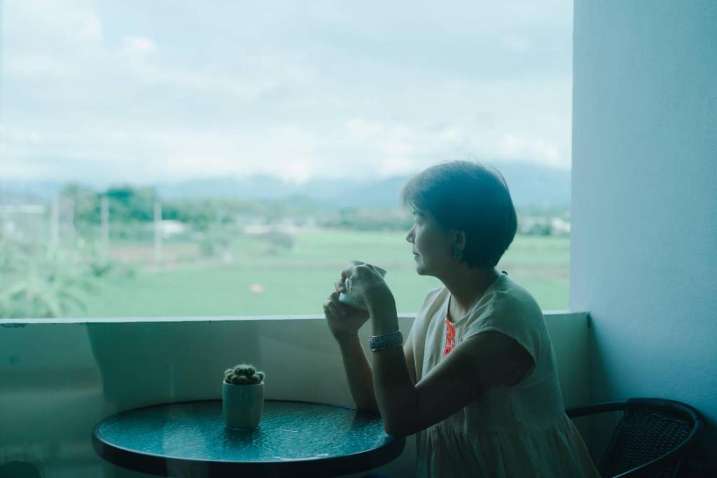 Annahouse - Resim 33