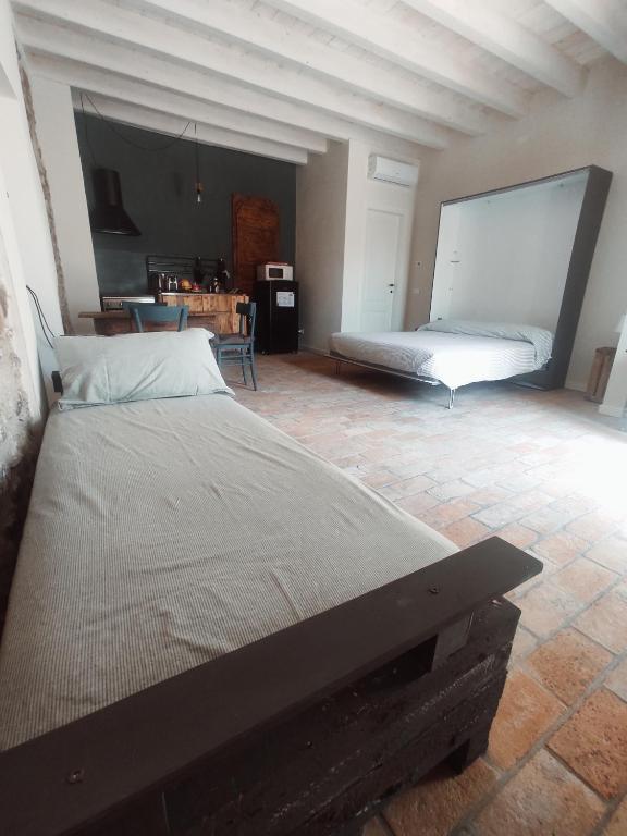 Derechos de imagen reservados por Booking.com