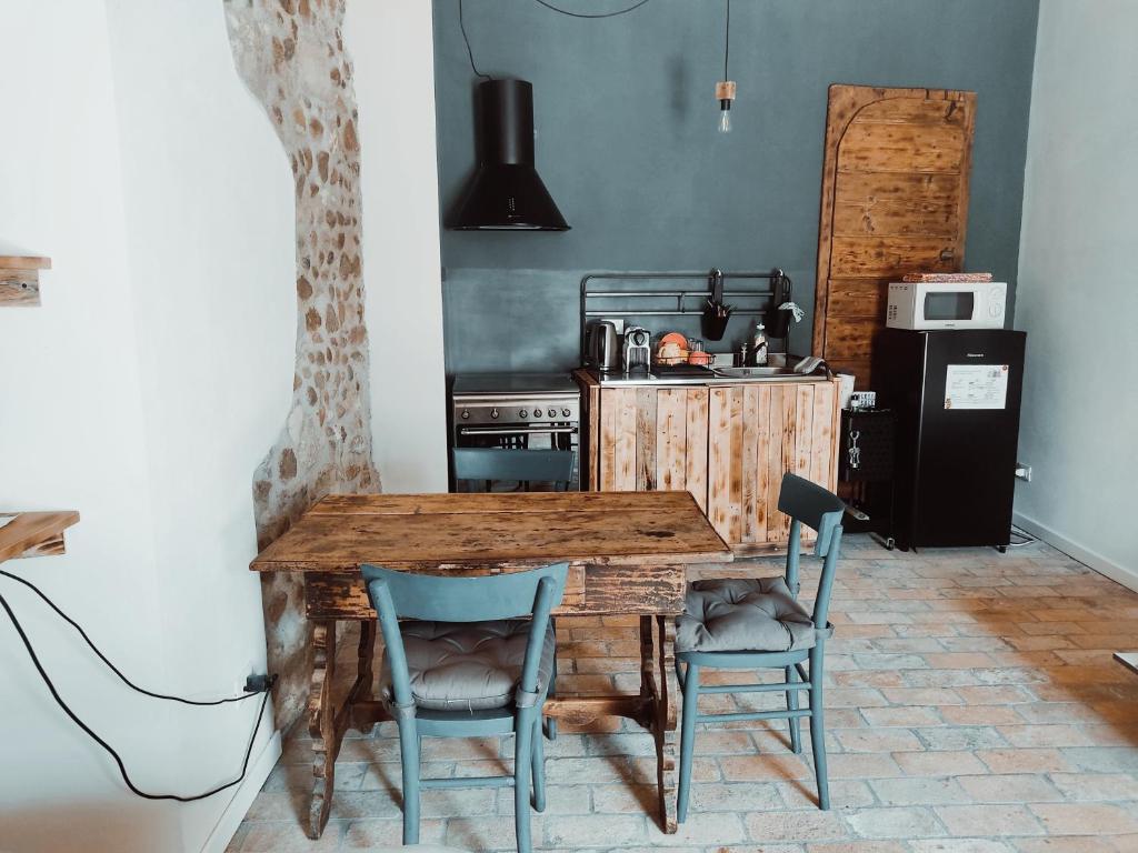 Derechos de imagen reservados por Booking.com