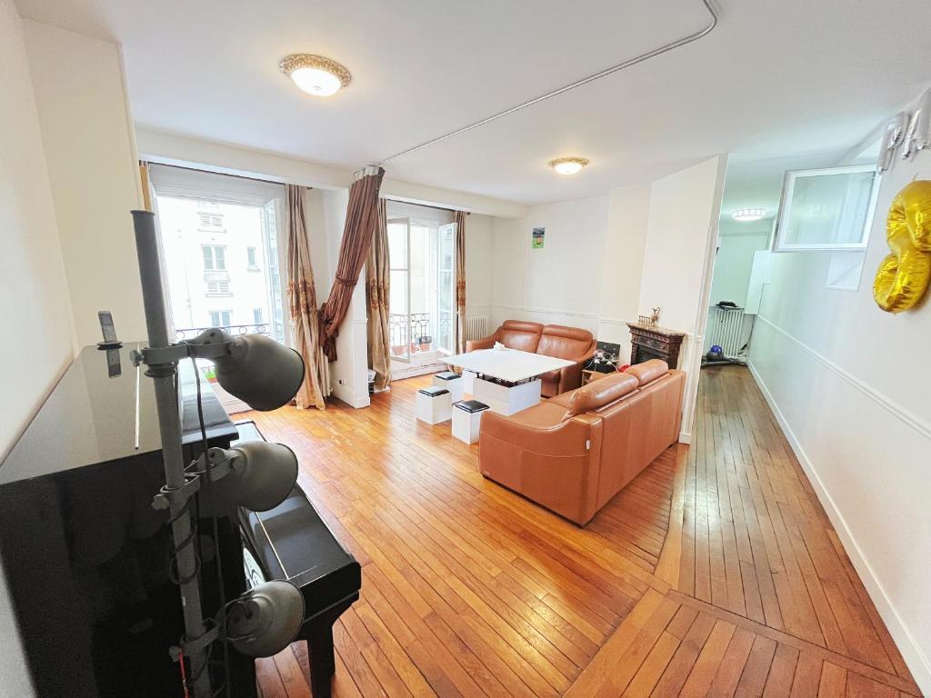Derechos de imagen reservados por Booking.com