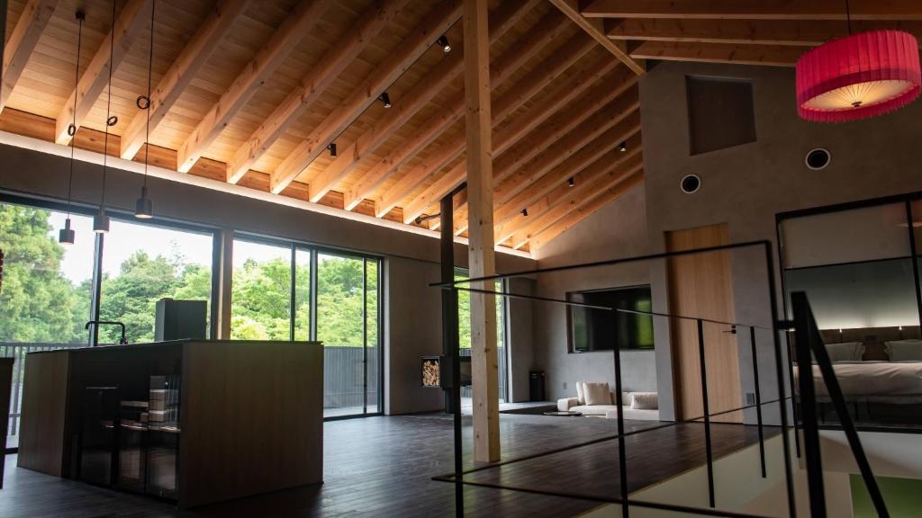 MONS GORA - Vacation STAY 68017v Booking}
