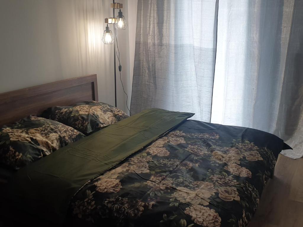 TOTU TODAY-STARA CEGIELNIA APARTAMENTY, Faktura VAT, self check-in - 16