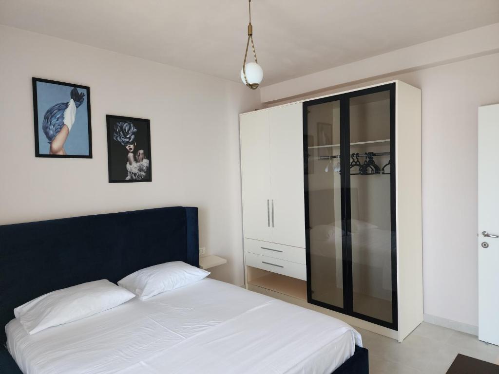 KloAn's Apartment Vlore - Imazhi 9