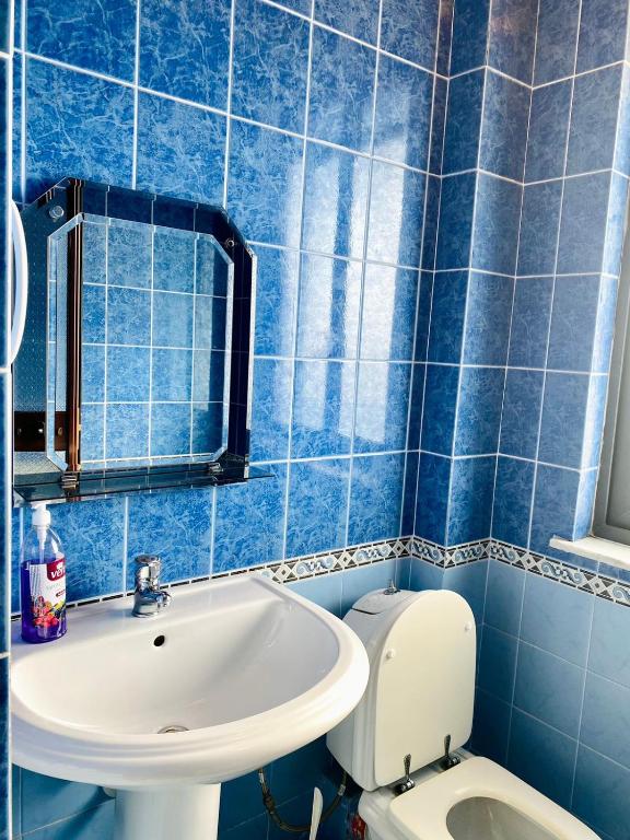 vlore apartament - Imazhi 3