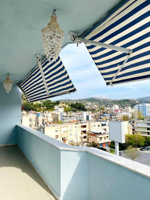 vlore apartament - Imazhi 7