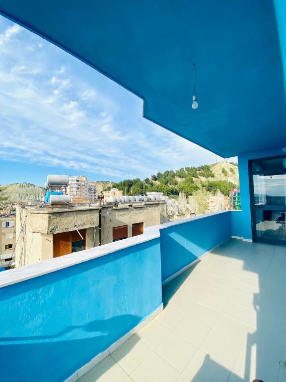 vlore apartament - Imazhi 4