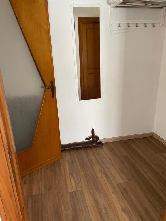 Fotografie z fotogalerie ubytování Tulip’house v destinaci Sant'Albino