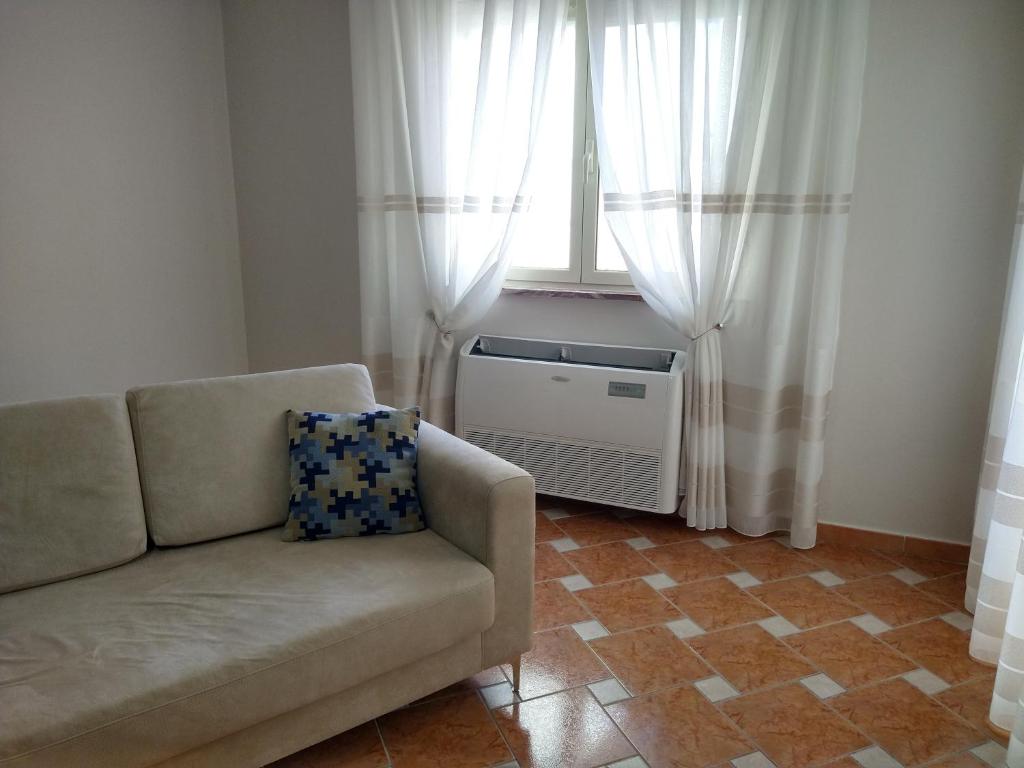 Durazzo Vollga 2 - Image 6