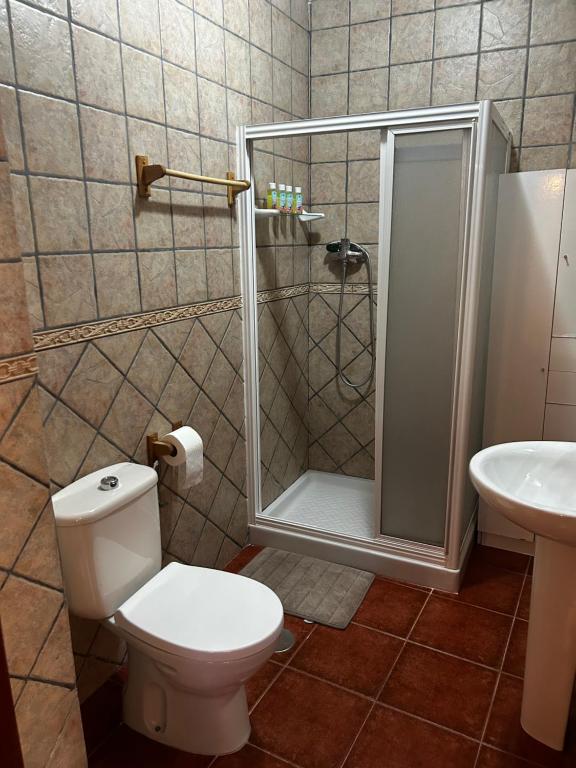 Apartamento ¨El lizón¨ - 10