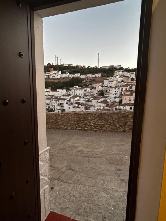 Apartamento ¨El lizón¨ - 11