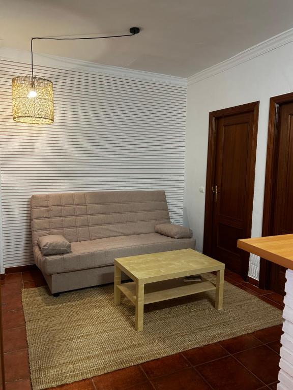 Apartamento ¨El lizón¨ - 8