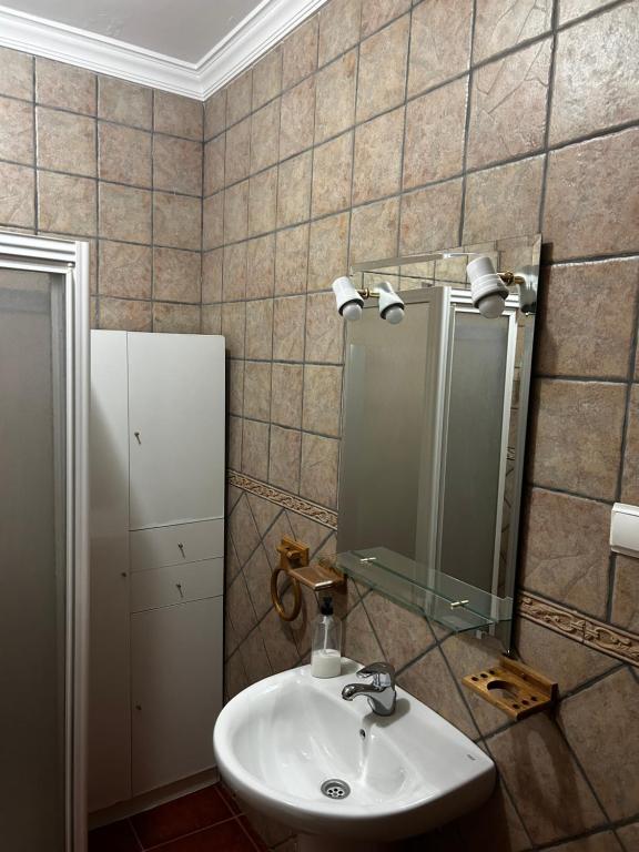 Apartamento ¨El lizón¨ - 9