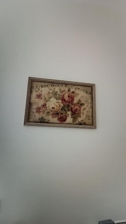 Fotografie z fotogalerie ubytování Le Peonie Guest House v destinaci Alghero