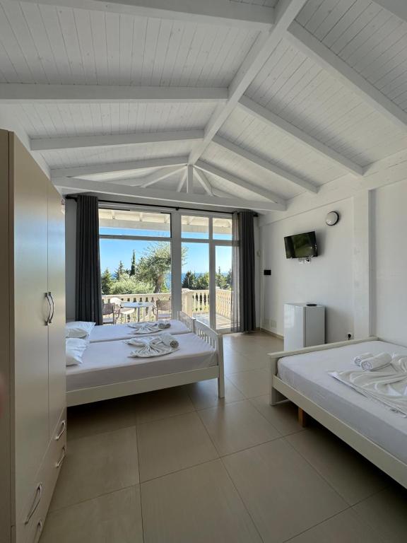 Essos Villas - Image 4
