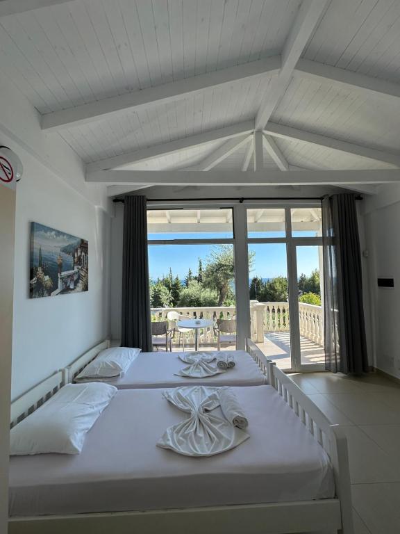Essos Villas - Image 6