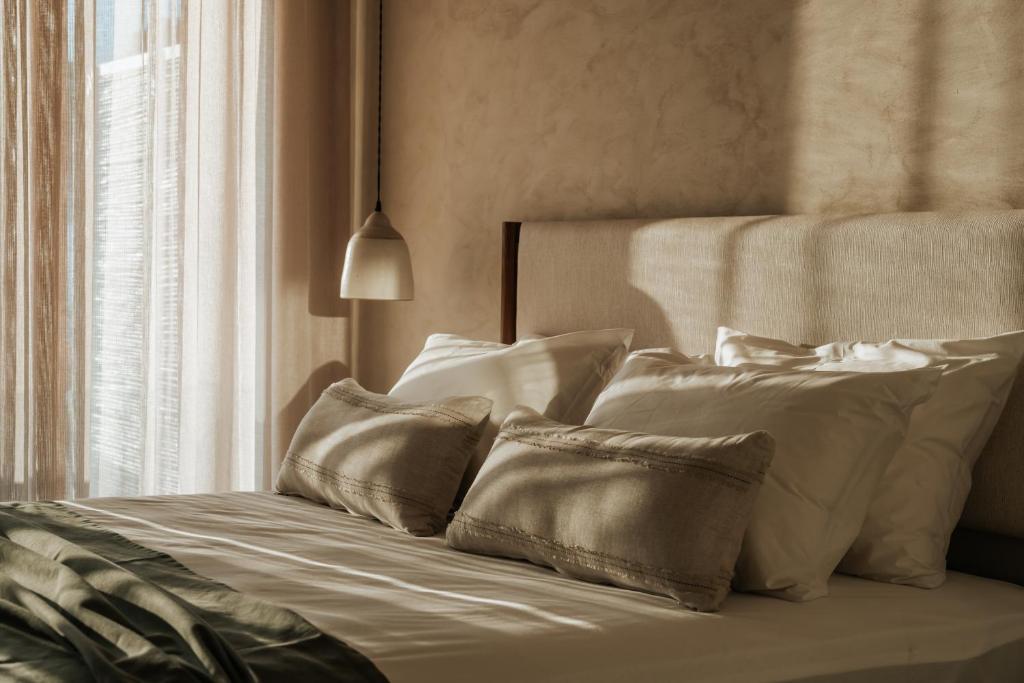 AMÉNTE Mindful Stay - 15