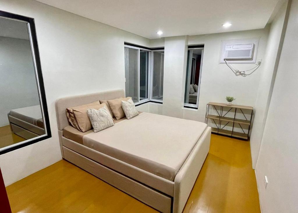 New Cozy 3 Bedroom House - Casa De Tres Habitaciones