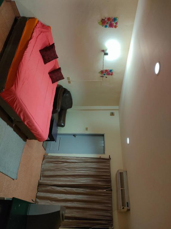 Thai smile - Housity